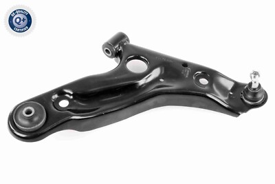 Ackoja A64-1121 Handlebar, Suspension Right for Nissan Pixo, Suzuki Alto VII