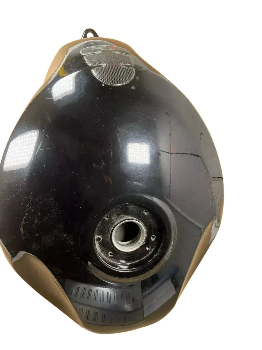 GSX250T タンク FUEL TANK PETROL TANK FUEL TANK Hyosung Gt GTR 250 GTR250 GT250 R