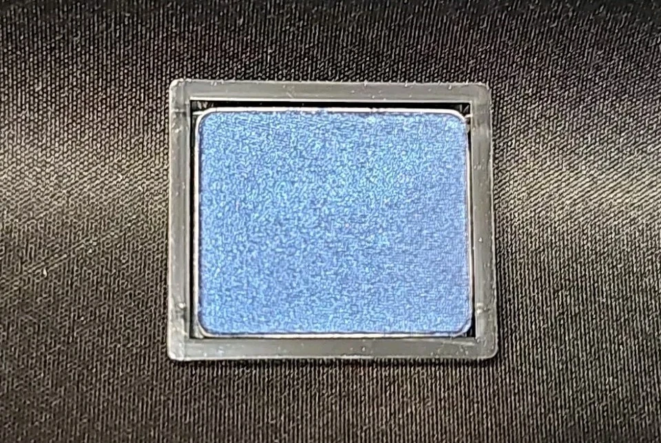 Amway Artistry Eye Colour Refill Recharge 1g 0.04oz Discontinued - SPECTATOR - Image 2 of 4