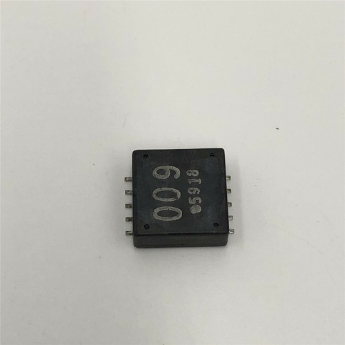 FANUC A45L-0001-0009 Electronic IC Module Black - Picture 2 of 7