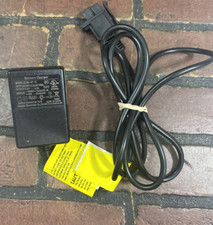 Battery Charger Model SL06-07-11 Power wheels AC Power Adapter 7V 8A For Ride On