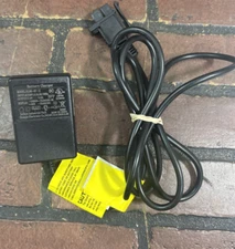 Battery Charger Model SL06-07-11 Power wheels AC Power Adapter 7V 8A For Ride On