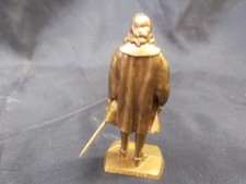 Figurine Gustave Vertunni - Henri IV - Ancienne Production Française - 60mm