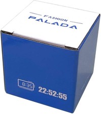 Reloj Deportivo Para Hombre Relojes De Cuarzo Reloj Militar Digital De Buceo