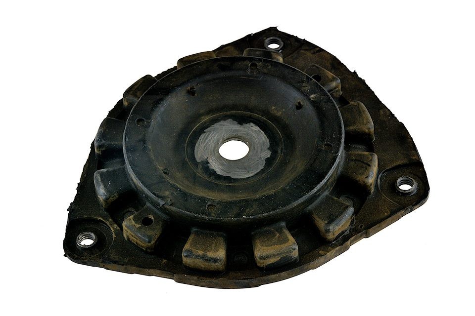 Upper Strut Mount suitable for RENAULT MEGANE III 08-, SCENIC III 09-, GRA