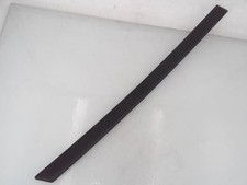 Baguette de porte Ford FIESTA