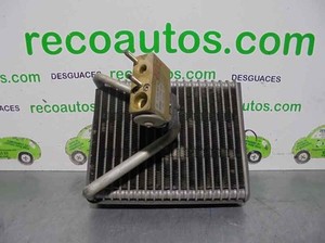 klimaverdampfer LANCIA YPSILON 101 1.2 16V CAT rectp1942654