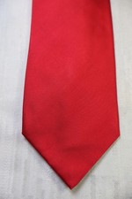 ALTEA MILANO 100% SETA SILK TIE CRAVATTA NECKTIE MADE ITALY VINTAGE