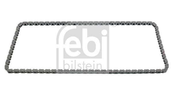 FEBI BILSTEIN 172273 Timing Chain Fits Jaguar F-Pace XE Land Rover Mercedes-Benz