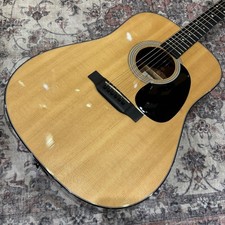 Martin D-12E (no260824)
