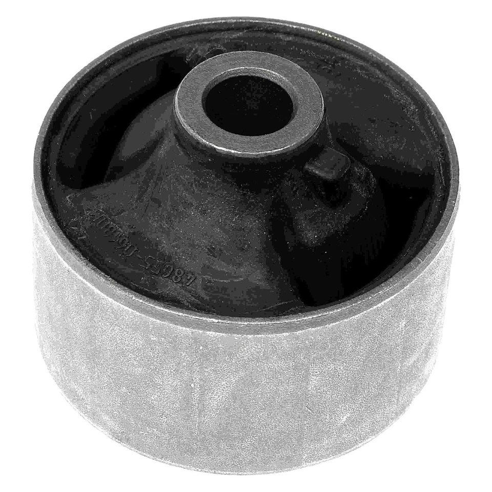For Toyota Camry 18-26 Dorman 533-854 Front Lower Rearward Control Arm Bushing - Image 3 of 4