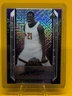 2022 Leaf Metal Draft Kofi Cockburn Purple Rookie Auto RC #4/15