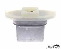 Widerstand InnenraumgebläSe FüR Infiniti I30, Nissan Maxima/Maxima QX 5 97-03