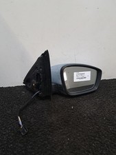 Retroviseur droit (ou coque) Skoda FABIA