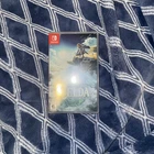 The Legend of Zelda: Tears of the Kingdom for Nintendo Switch Sealed/New