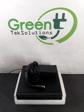 Lenovo ThinkCentre M75q Gen 2 Ryzen 3 PRO 5350GE 16GB 256GB PC w Adapter Win11