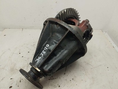 3831109840 VORDERES DIFFERENZIAL / 158263 / 363890 FÜR NISSAN PATROL K/W260 2.