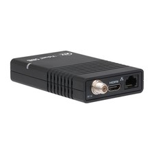 BRAND NEW ATX Visium Set-Back Box VSBB100 NEVER USED