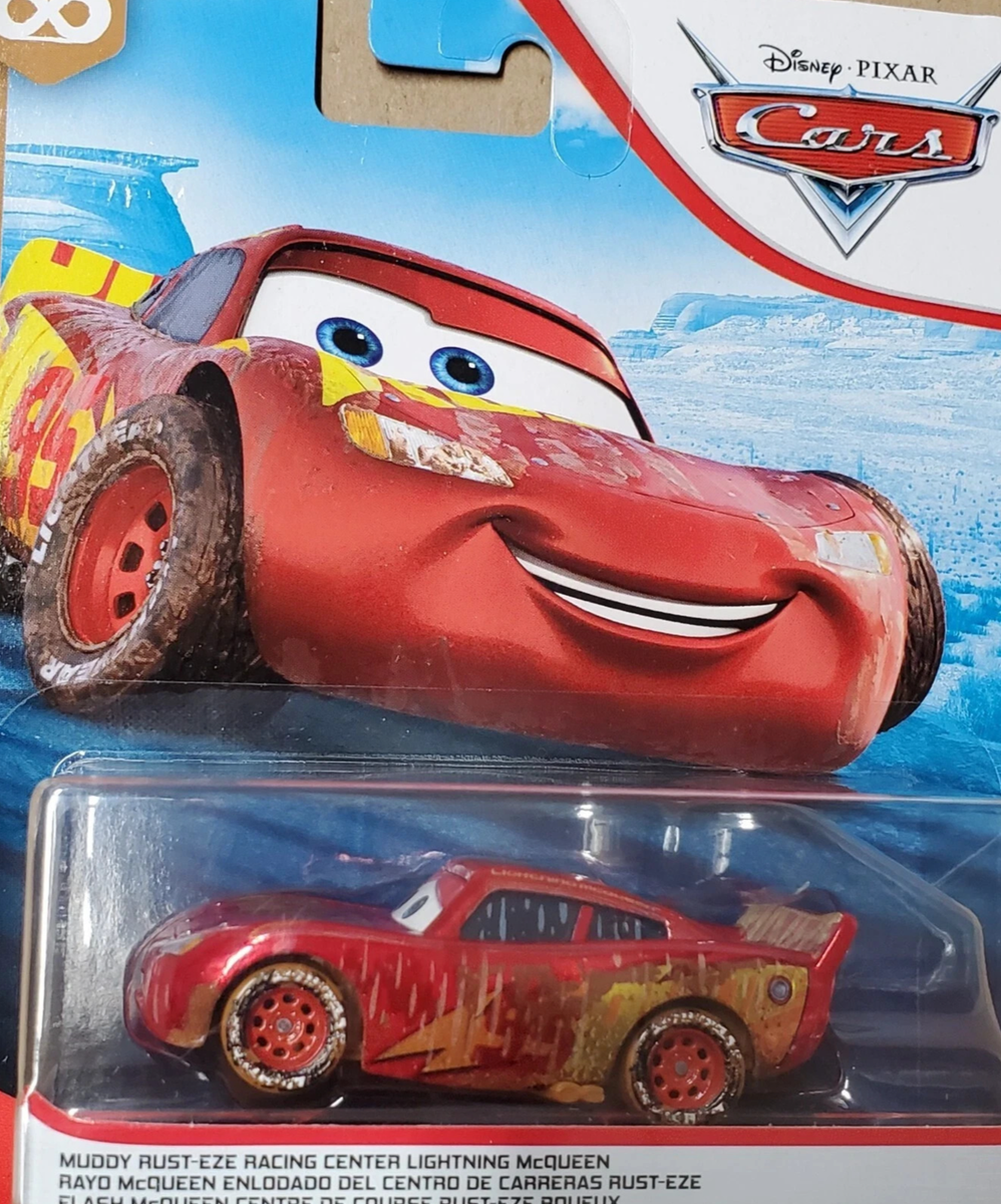 s-l1200.png