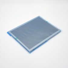 NEW Display TCG104VGLCHANN-AN40-US for 10.4" 640×480 LCD Panel Screen