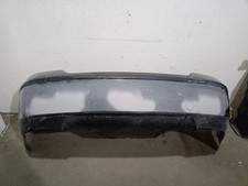 1385684 HINTERE STOSSSTANGE / 1385684 / 5902053 FÜR FORD MONDEO III SEDAN B4Y