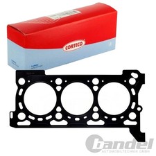 Joint de culasse Lancia THEMA