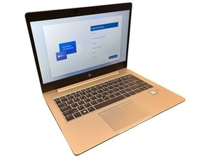 Hp EliteBook 830 G6 | eBay