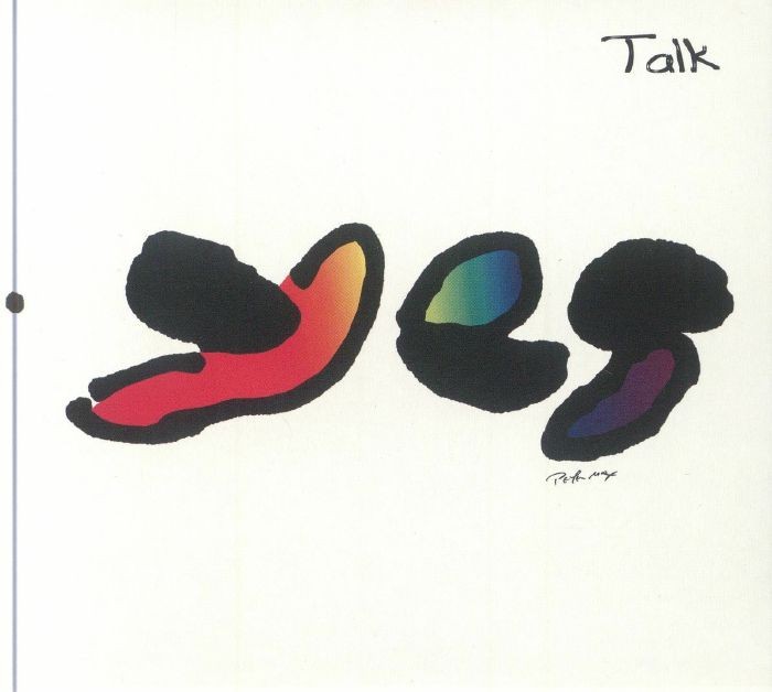 Talk - Image 6