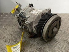 Climatisation et Accessoires Peugeot 308