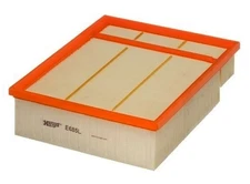 HENGST Engine dust Air Filter For AUDI 2007 2008 RS4 4.2L / 2004-2009 S4 4.2L V8