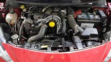 Renault Clio Kangoo Captur Nissan Micra 1.5 Dci Engine  K9K628