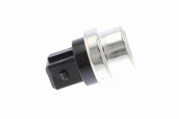 Trockner Klimaanlage Vemo V10 06 0038 FÜR Seat Skoda VW Klimatrockner-image