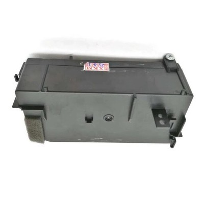 Power Supply  Fits For Epson L4160 L4168 L4267 L5190 L5198 L4167 L4366 L4360