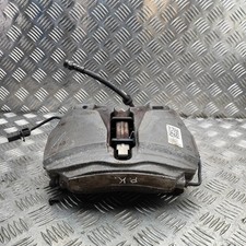 AUDI A5 Sportback F5 MK2 Bremssattel vorne links 8W0615107E 2,0 Benzin 185 kW