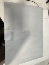 Apple MacBook Air 13" M4 Chip, 16GB RAM, 256GB SSD, 2025