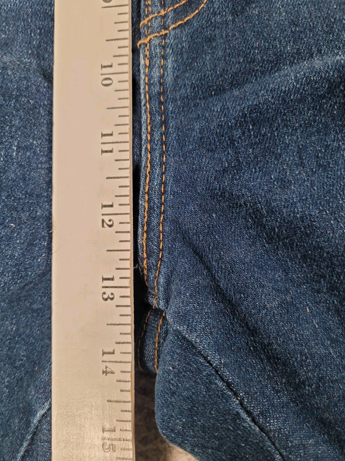 Picture 9 of 10