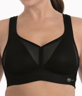 Anita Air control X Sport BH  Top 5543