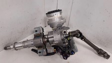 Pompe direction assistée Hyundai I20