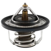 Meat & Doria Thermostat KüHlmittel FüR Hyundai I30 Kombi GD 1.6 Crdi 1.4 FD