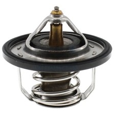 Thermostat Hyundai I30