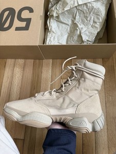Nicks Tactical | eBay display picture 3