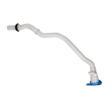 AIC Einfüllstutzen Scheibenwaschwasser für VW TRANSPORTER T6 7E0955463B
