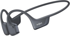 New Openrun Pro 2- Bone Conduction Headphones, Open-Ear Bluetooth Wireless Sport