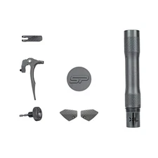 SP ERA Accent Kit - Grey