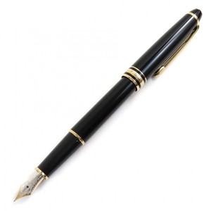25+ Montblanc 145 for sale | Updated Oct 2026