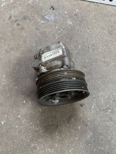 Pompe à essence Ford S-MAX
