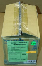 NEW Yokogawa EJA530E Gauge Pressure Transmitter