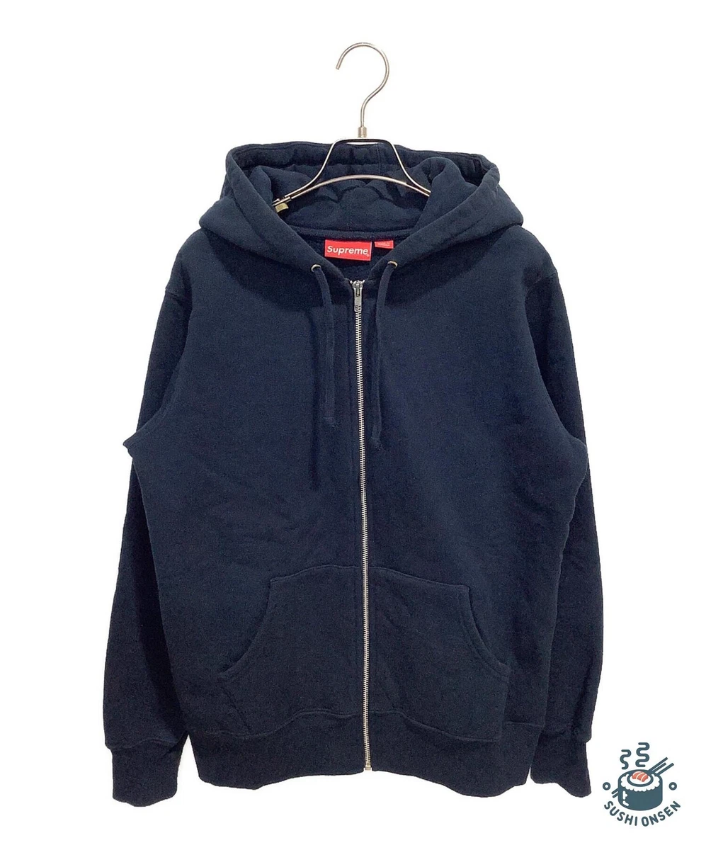 Supreme Blue Hoodies for Men for sale | eBay UK