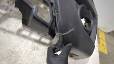 Pare-choc avant Suzuki SX4