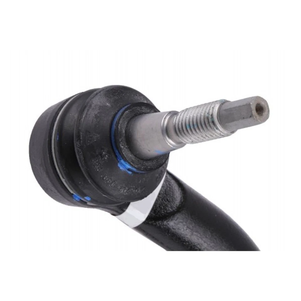 Genuine ACDelco For Cadillac STS 2005-2011 Tie Rod Assembly Driver Side, Outer - Image 3 of 4